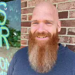 Andrew Miller, Principal Engineer & Architect · Consultant at 84EM