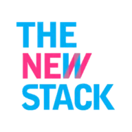 The New Stack